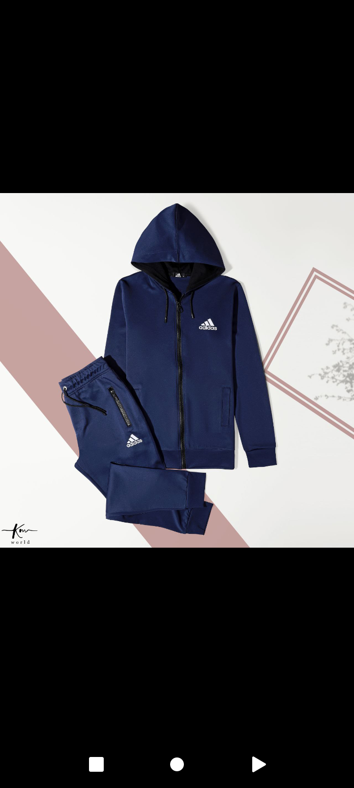 ترنج adidas Preview Image