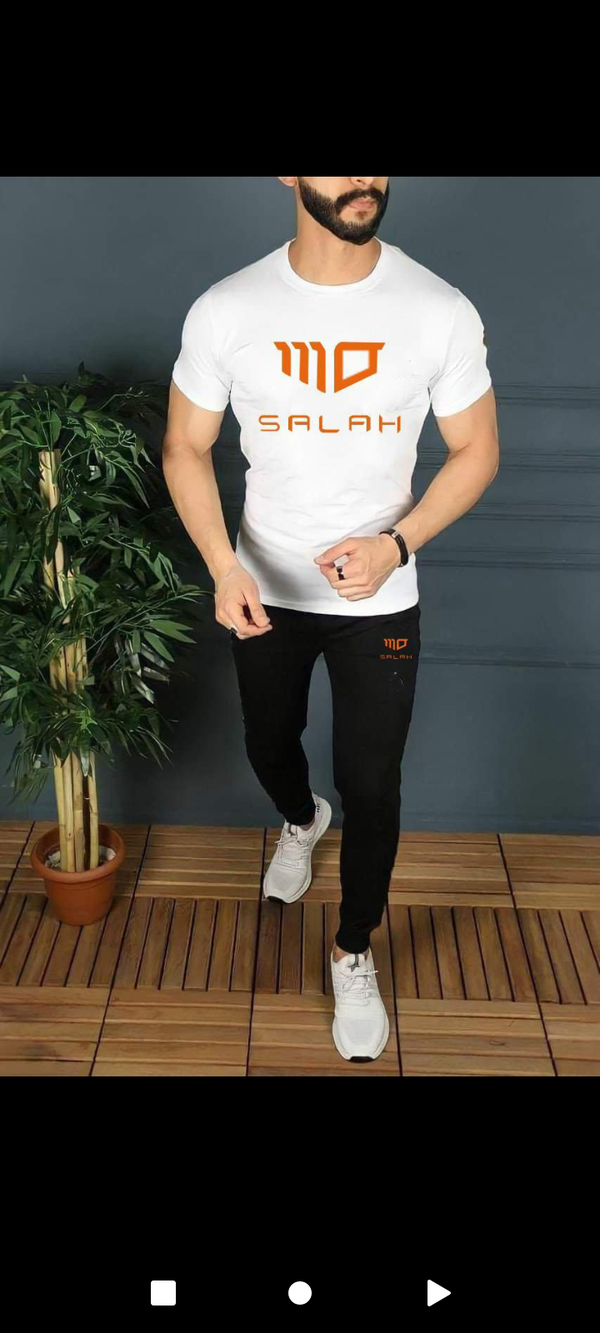 ترنج الابطال Image 1 Preview