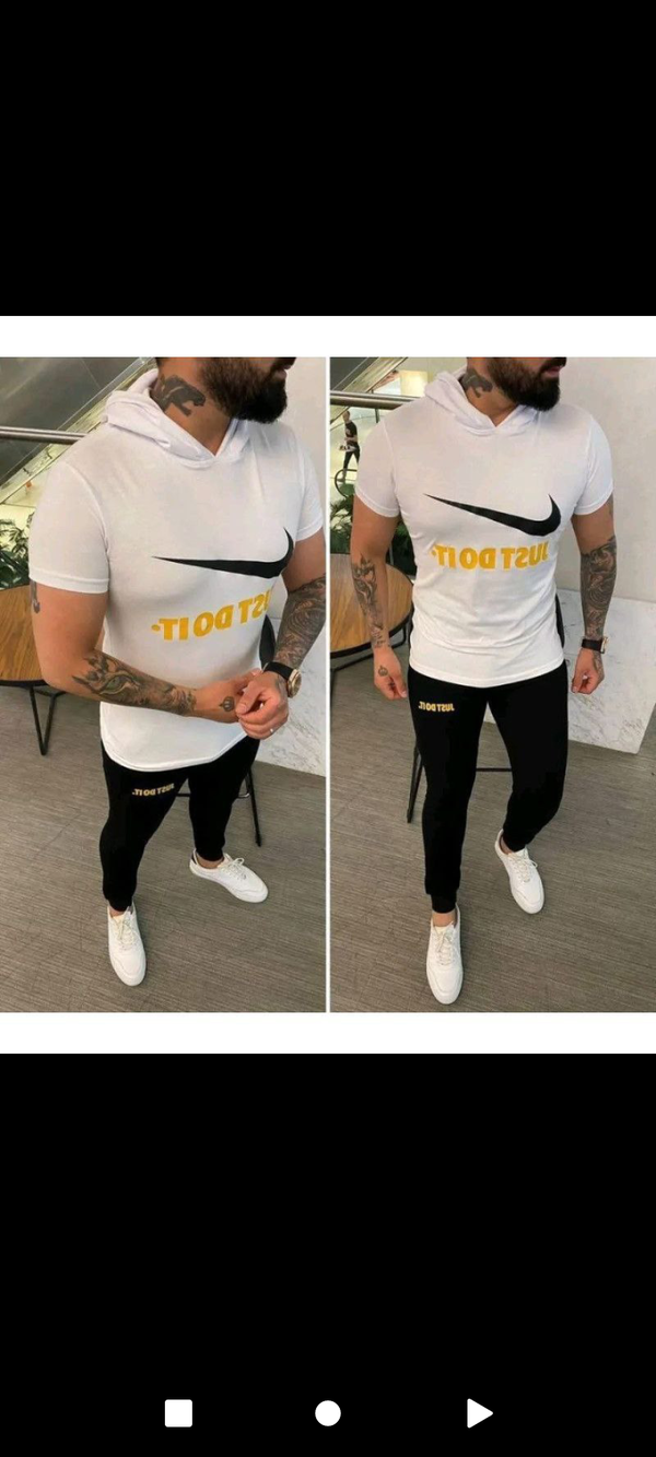 ترنج جلست كابتشو Image 3 Preview
