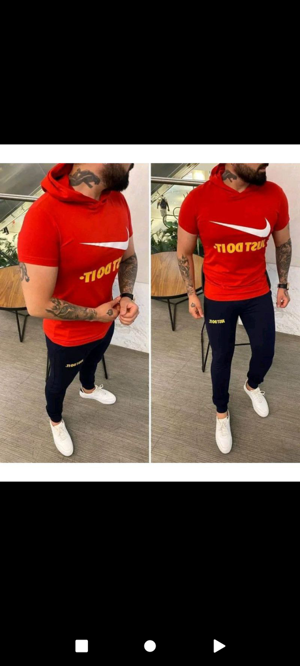 ترنج جلست كابتشو Image 1 Preview