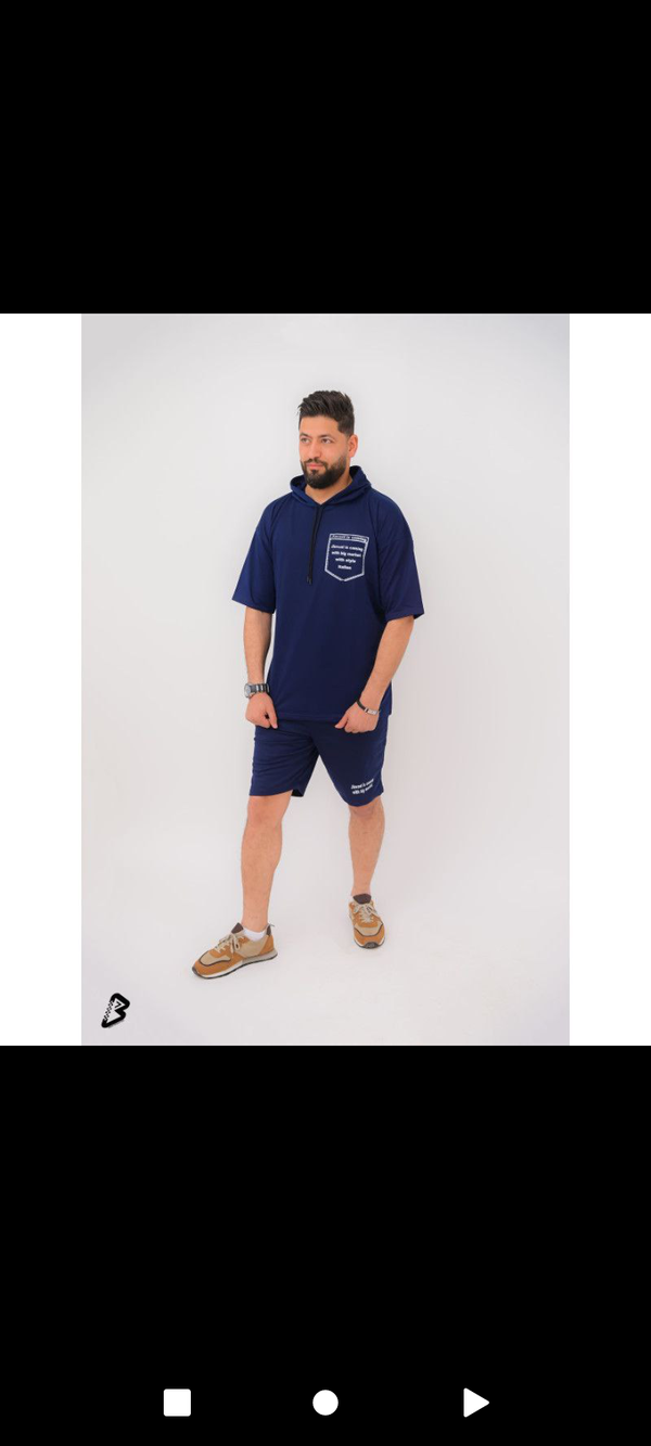 ترنج زنط الصيفي Image 1 Preview