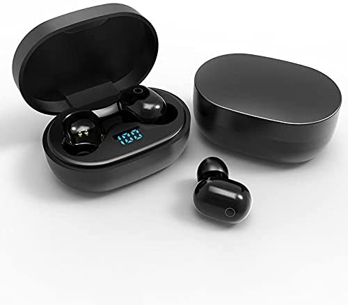 Air Dots pro xiaomi Image 2 Preview