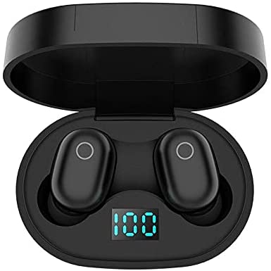Air Dots pro xiaomi Image 1 Preview