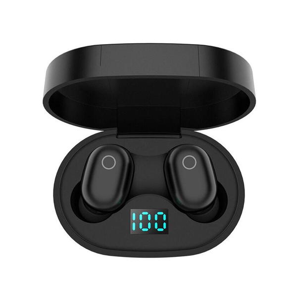 AirDots Redmi + smart band m4 Image 2 Preview