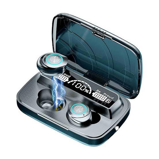 Airpods M17 Image 2 Preview