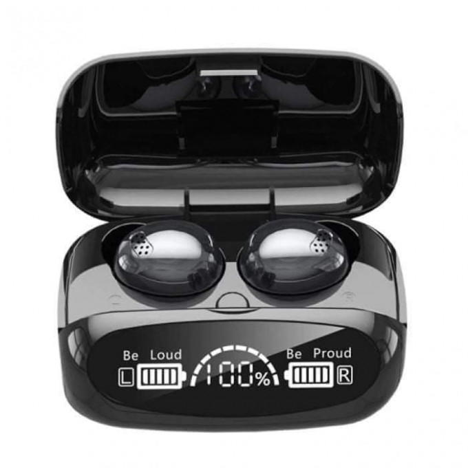 Airpods M32 Preview Image