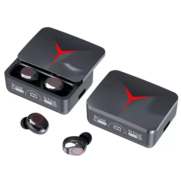 Airpods gaming Image 2 Preview