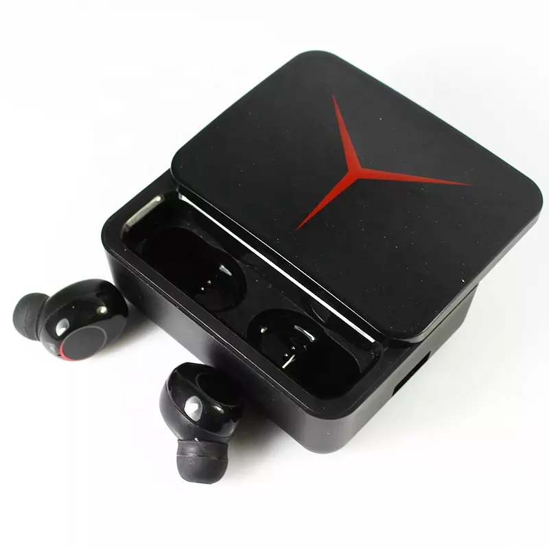 Airpods gaming Preview Image