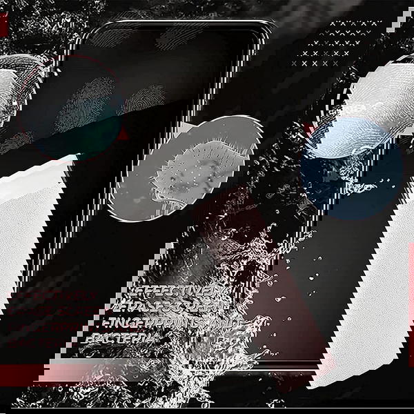 منظف شاشة الهاتف 3x1 Image 2 Preview