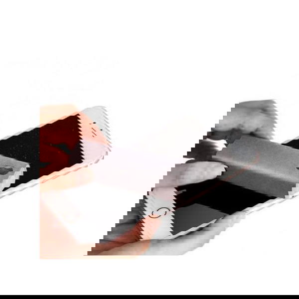 منظف شاشة الهاتف 3x1 Image 1 Preview