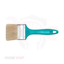 فرشه 3بوصه شعبلي Preview Image