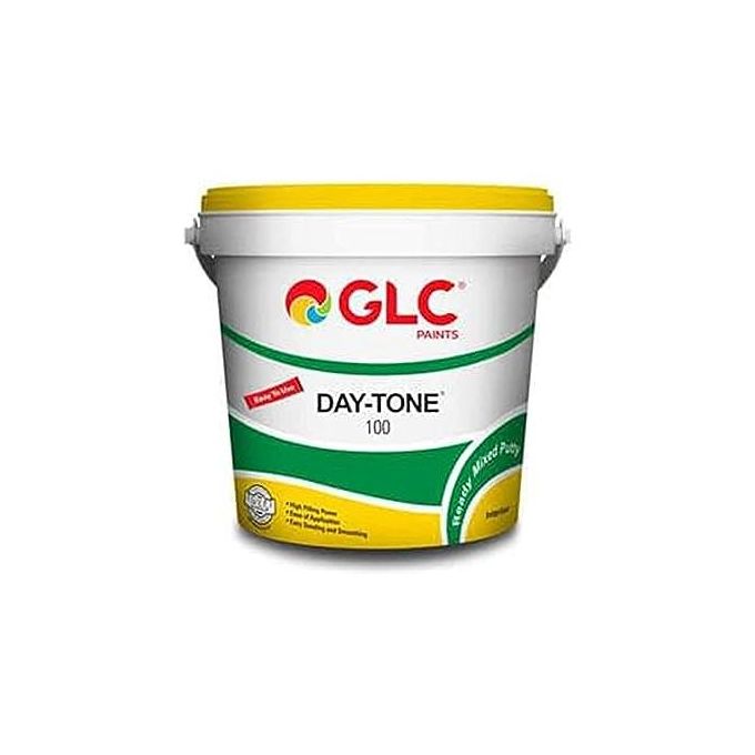 جلون معجوان دايتون دهانات GLC Preview Image
