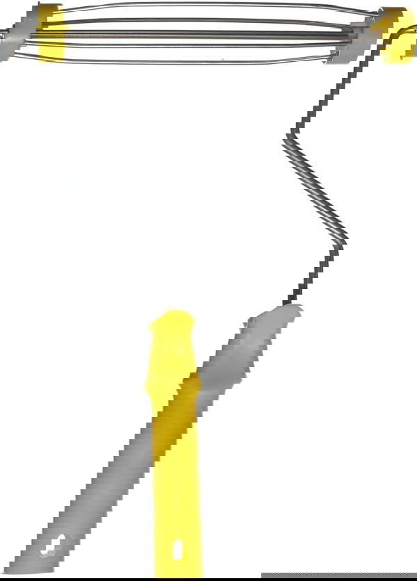 جسما رولا كبير Image 1 Preview