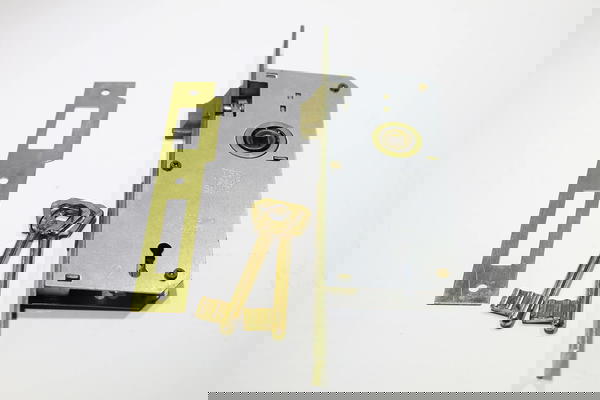 كالون حجره صيني Image 1 Preview
