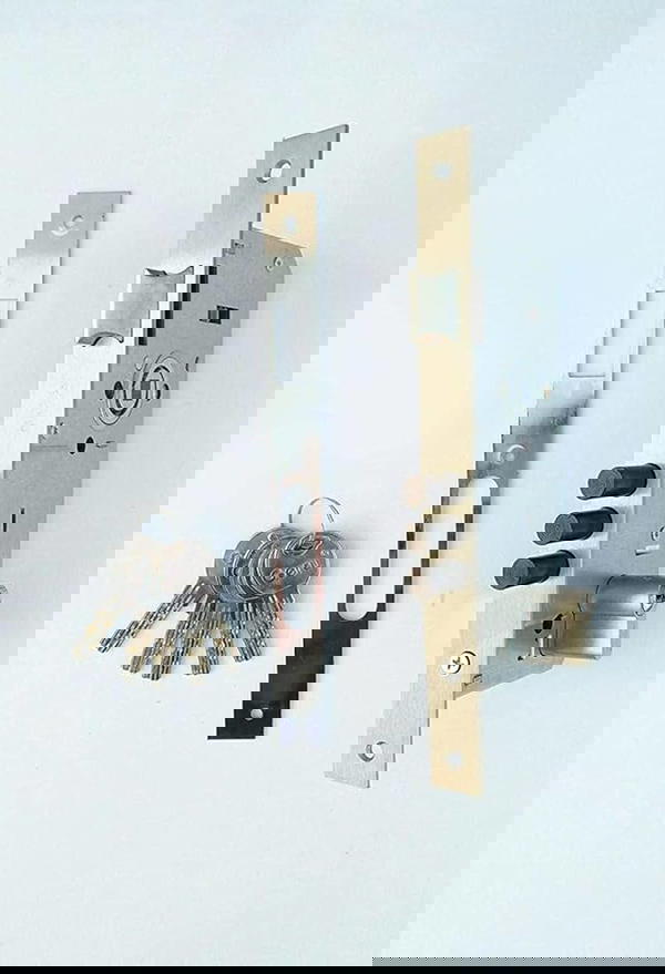 كالون شقاه كمبيوتر صيني Image 1 Preview