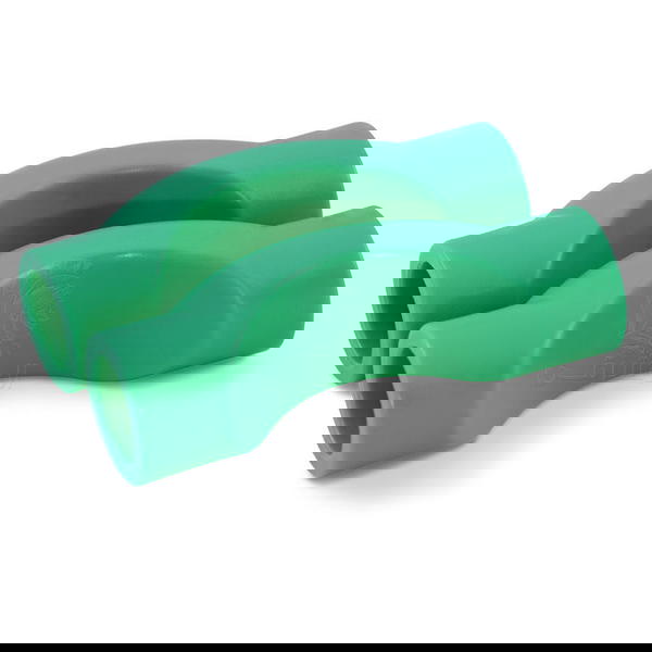 كرنك 1/2ب بي كي Image 1 Preview