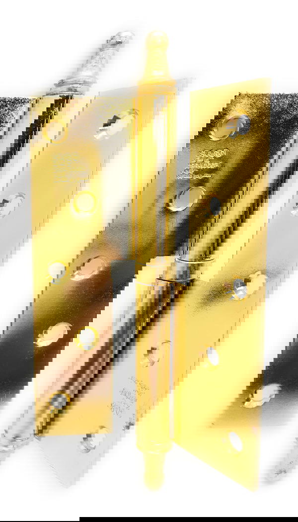 مفصلة ارو يمين Image 1 Preview