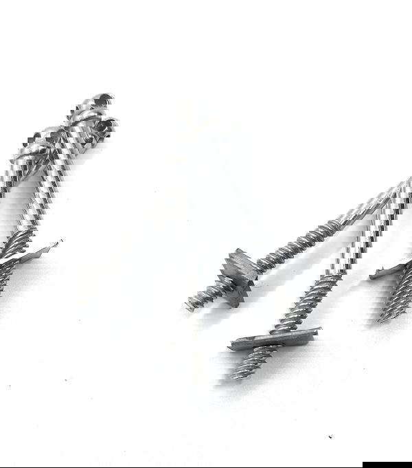 مصمار سرير 8س Image 1 Preview