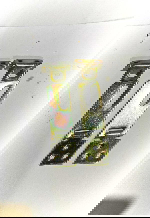  رز باب Image 1 Preview