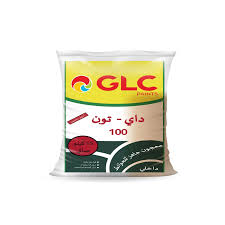 ش معجون دايتوان دهانات GLC Preview Image