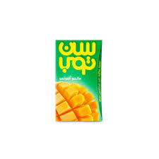 عصير سن توب مانجو Image 1 Preview