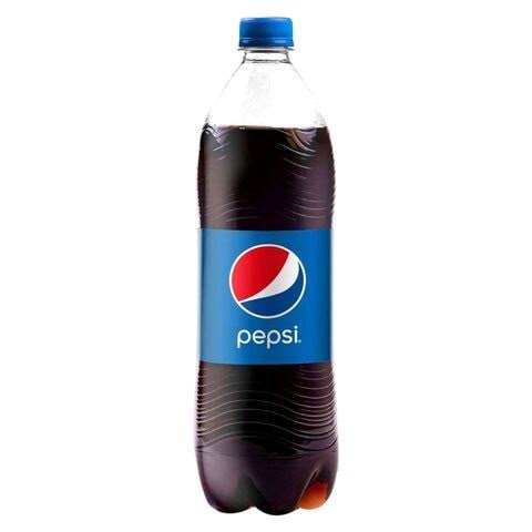 بيبيسي لتر ونص Preview Image