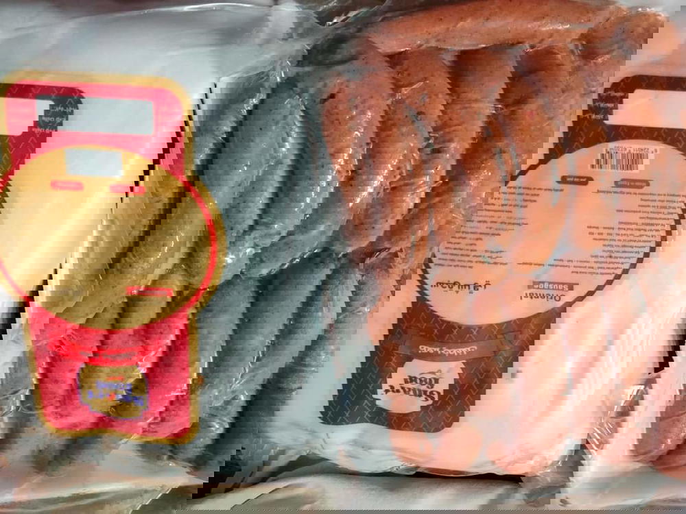 سجق Preview Image