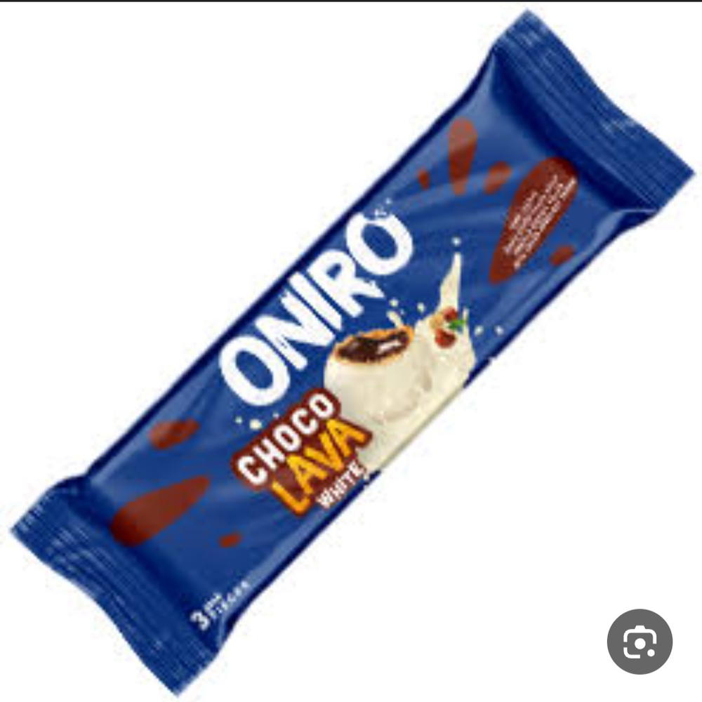 ONIRO  Preview Image