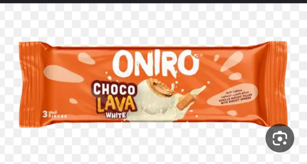 ONIRO  Preview Image