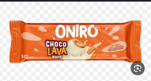 ONIRO  Image 1 Preview