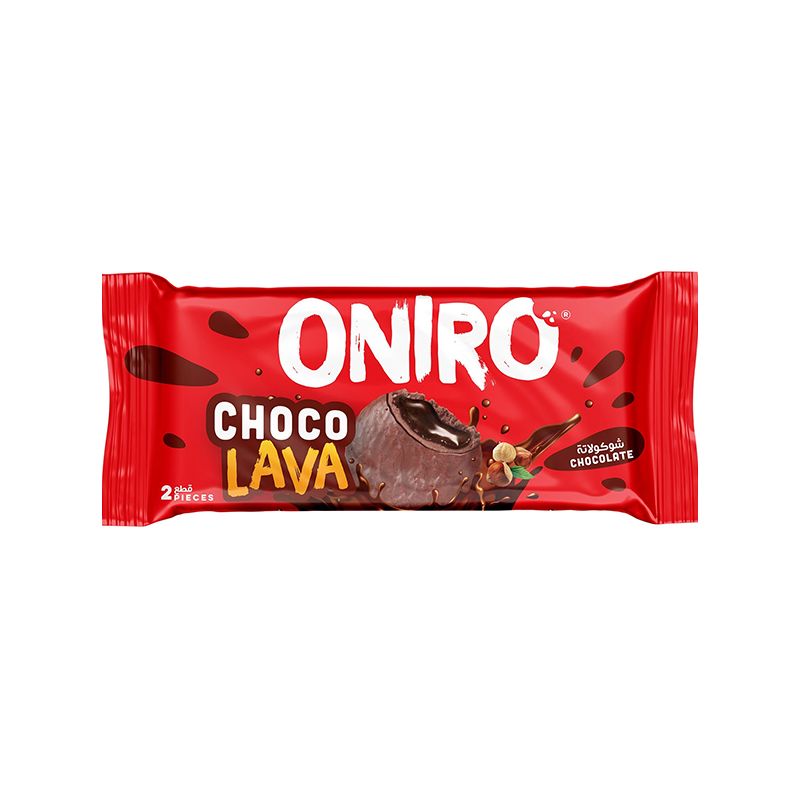 ONIRO  Preview Image