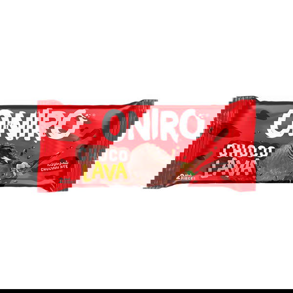 ONIRO  Image 1 Preview
