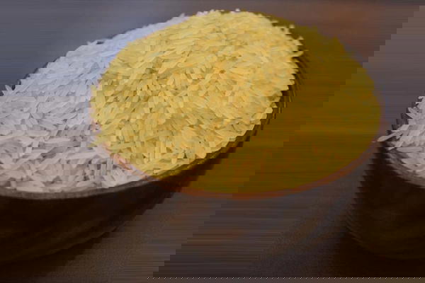 ارز بسمتي فاخر كيلو  Image 1 Preview