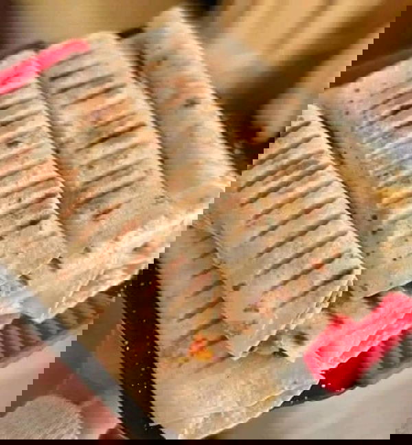 عيش سوري  Image 1 Preview