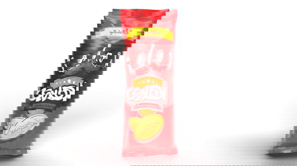 بسكوت اهلاوي كبير  Image 1 Preview