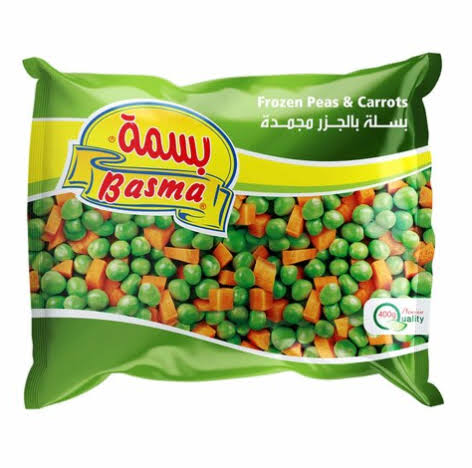 بسله خزر  Preview Image