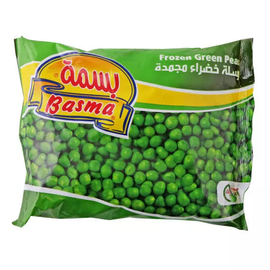 بسله ساده  ٤٠٠ جرام  Preview Image