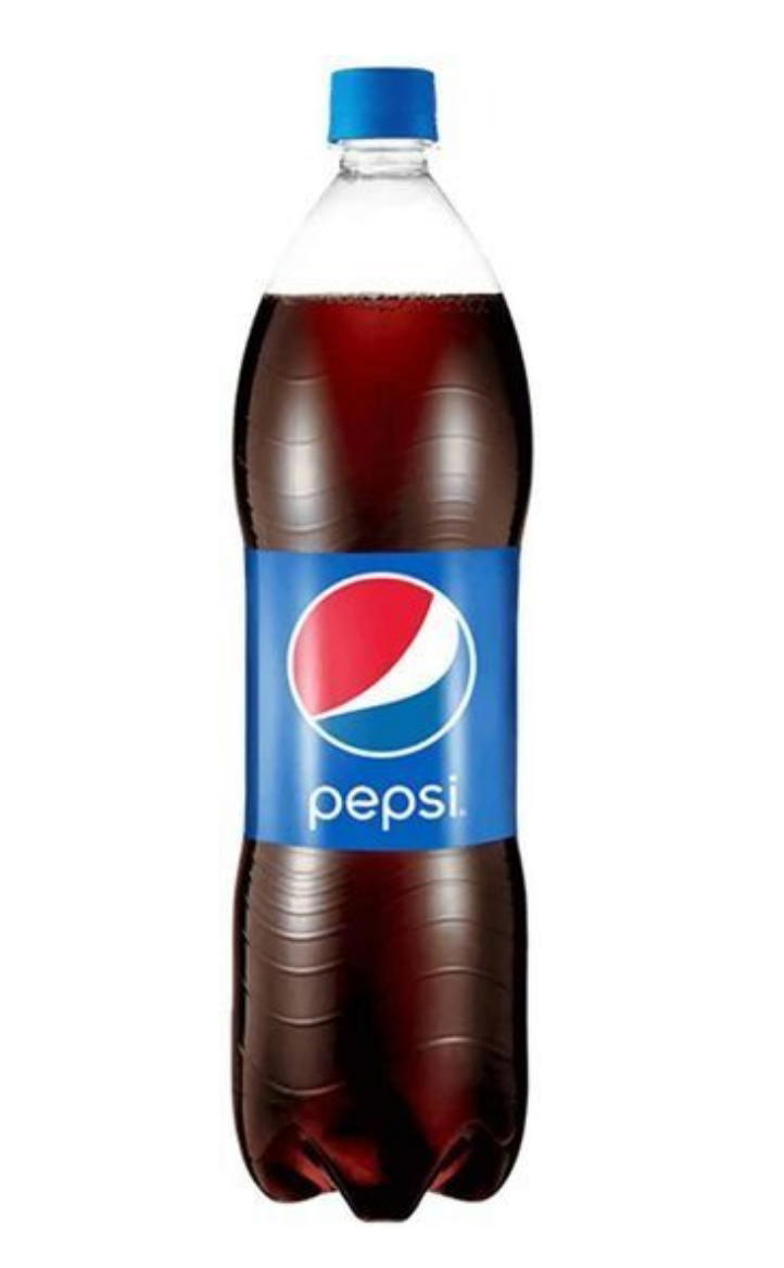 بيبسي لتر ونص  Preview Image