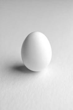 بيض حسب العدد Image 1 Preview