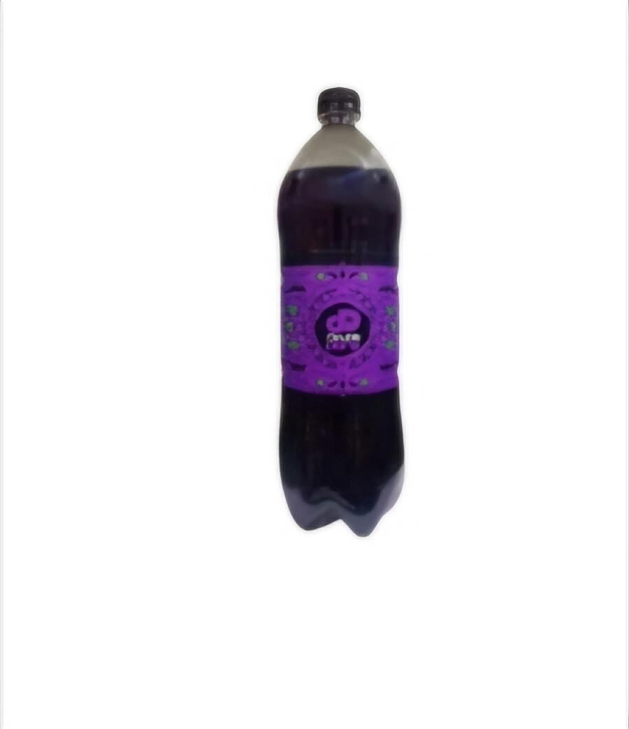 دبل دير عنب 🍇 لتر  Preview Image