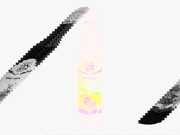 دبس رمان احلي  Image 1 Preview