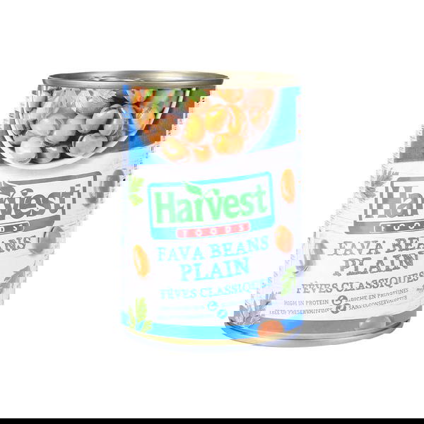 فول هارفيست  Image 1 Preview