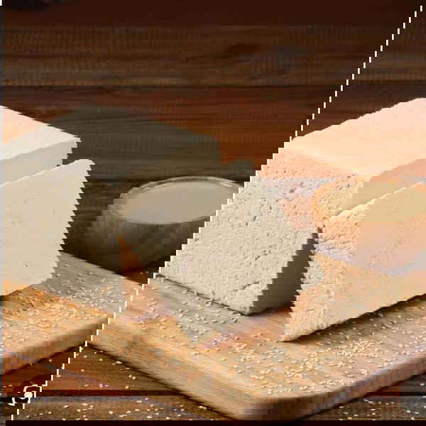 حلاوه سايبه  Image 1 Preview