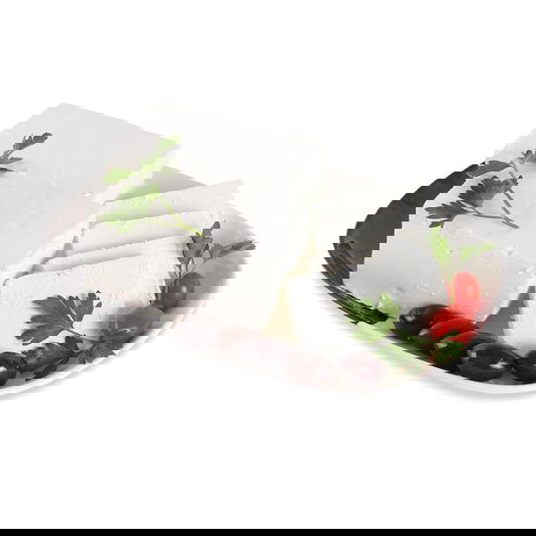جبنة فيتا  Image 1 Preview