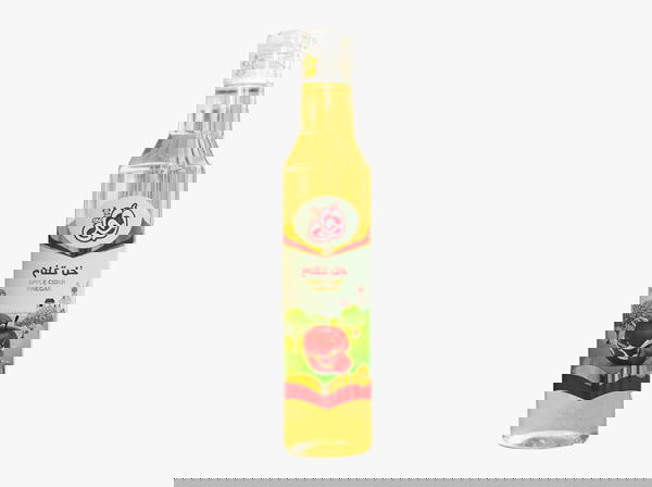 خل تفاح احلي  Image 1 Preview