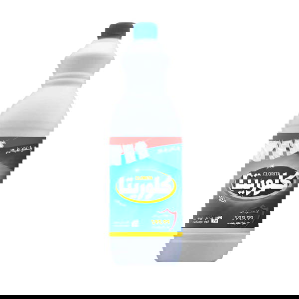 كلوريتا لتر  Image 1 Preview