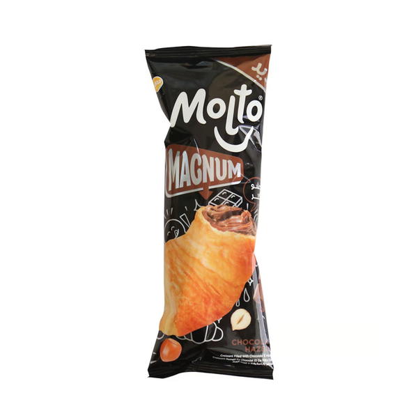 مولتو ماجنم شوكولاته  Image 1 Preview