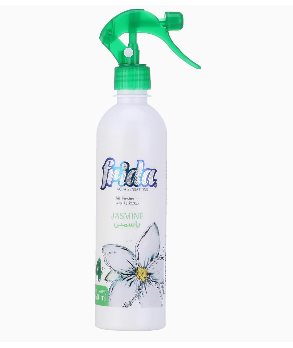 معطر فريدا ياسمين  Preview Image