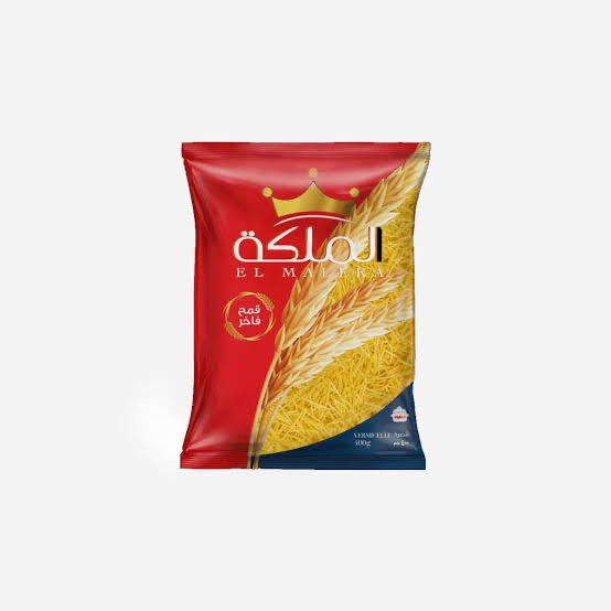 مكرونة الملكة شعرية  Preview Image