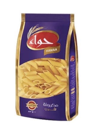 مكرونة حواء فرن Preview Image